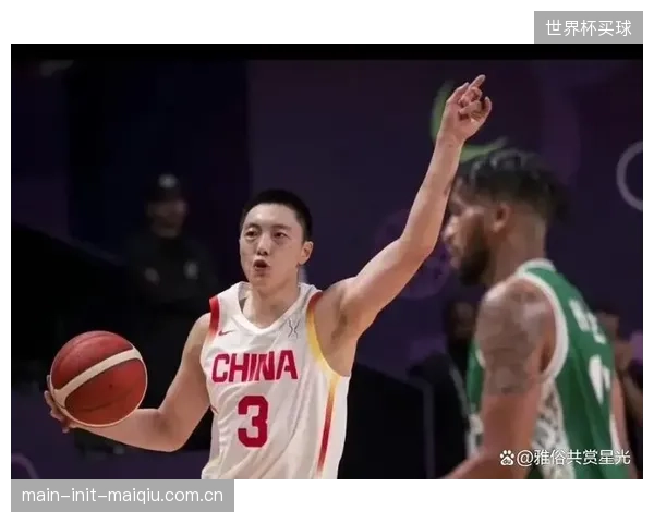 核心球员的健康状况是最大变数，尤其是边后卫位置的体能与伤病风险管理。