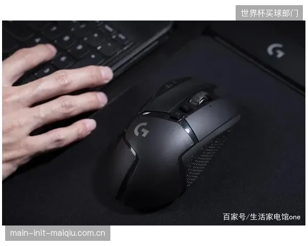 罗技、雷蛇的8K补偿算法互不兼容，这种技术壁垒是否正在伤害电竞行业的健康发展？