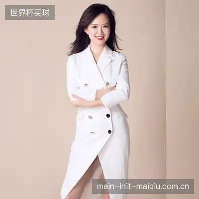 贝雅岚
