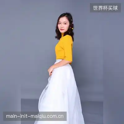 蔡雅一