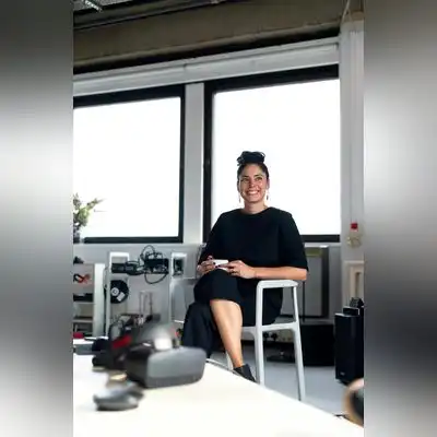 程苑